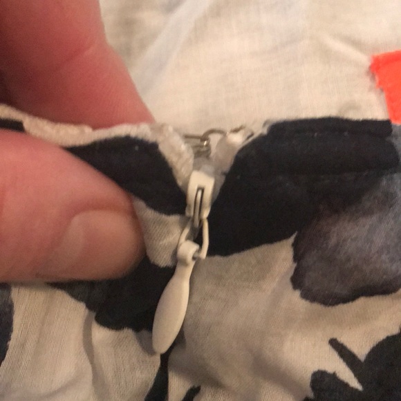 SALE ๐2 for $20 Joe Fresh Skirt size XL - Picture 3 of 4